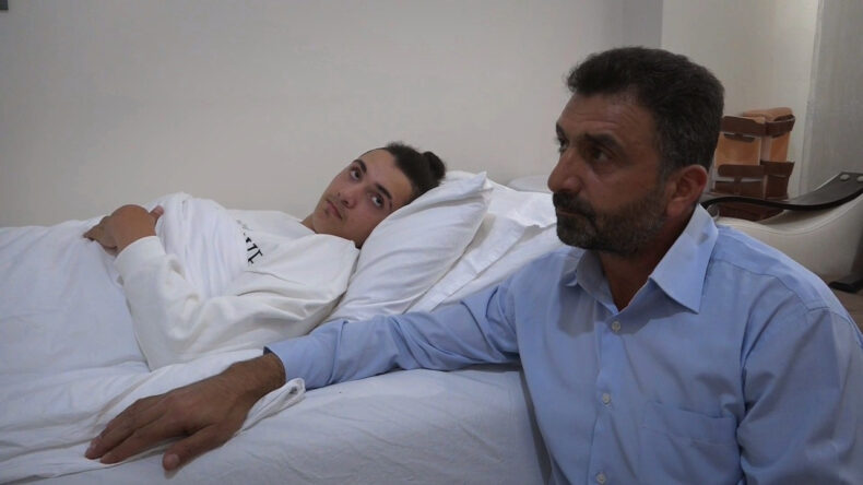 İsyan Etti: Malatya'daki Tüm Milletvekillerini Aradım, Kimse Dönmedi