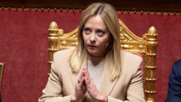 İtalya, Moody&rsquo;s&rsquo;ten 23 yıl sonra ilk not artışını elde etti