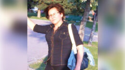 İzmir'de Yangında 30 Kedisiyle Birlikte Hayatını Kaybeden Hayvansever