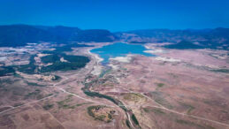 İzmirlilere Olumsuz Haber