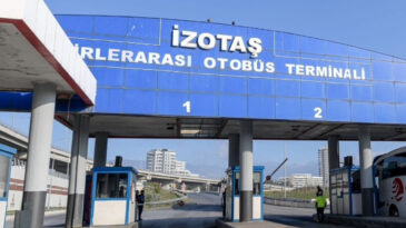 İZOTAŞ'a Yapılan Haciz İşlemleri Durduruldu: Taşımacılığı Etkileyecek