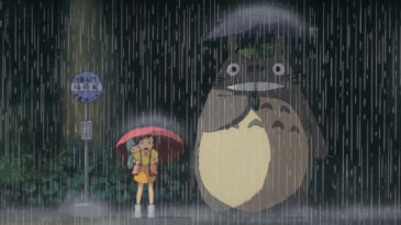 Japon Şirketler OpenAI'ye Karşı Üst Düzey Bir Direniş Başlattı