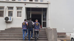 JASAT'tan Aranan Suçlulardan Büyük Operasyon: 51 Kişi Tutuklandı