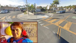 K&acirc;bus Gibi Kaza: Kanseri Yendi, &Ccedil;&ouml;p Kamyonunun Altında Başının Koptuğu Ortaya &Ccedil;ıktı