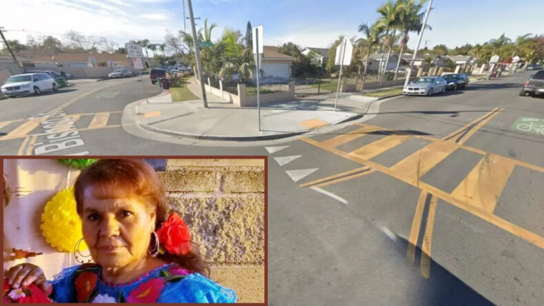 K&acirc;bus Gibi Kaza: Kanseri Yendi, &Ccedil;&ouml;p Kamyonunun Altında Başının Koptuğu Ortaya &Ccedil;ıktı