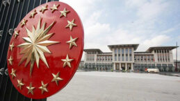 Kadına Y&ouml;nelik Şiddetle M&uuml;cadele Genelgesi Resmi Gazete&rsquo;de Yayınlandı