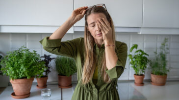 Kadınlarda Kalp Hastalığının Gizli Belirtileri