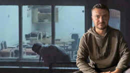 Kahvehanede Katliam Yapan Emekli Polis, Kedilerini Satıp Tüfek Almış