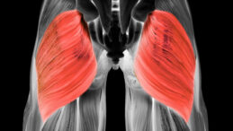 Kal&ccedil;a Şekliniz, Tip 2 Diyabetin Erken Belirtisi Olabilir