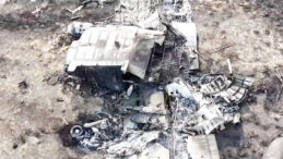 Karakutudaki 88 veri tek tek incelenecek