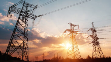 Karaman'da Elektrik İhalesi Trajik Bir Olaya D&ouml;n&uuml;şt&uuml;