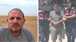 Kardeş Katiline İstenilen Ceza Belli Oldu