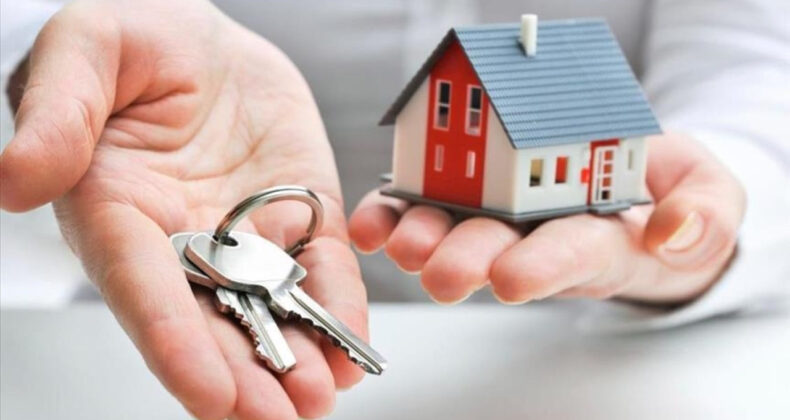 Kasım Ayı Kira Artış Oranı Açıklandı