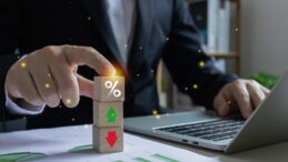 Kasım Ayında Merkez Bankalarının Sakin Geçişi Bekleniyor