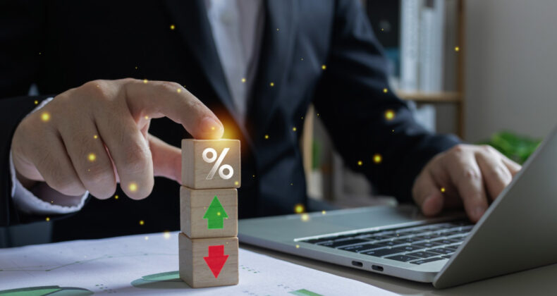 Kasım Ayında Merkez Bankalarının Sakin Geçişi Bekleniyor