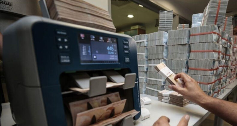 Katılım Bankaları Büyüklüğünde Önemli Artış