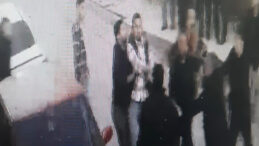 Kavga Sonrası Gittiği Karakolda Hayatını Kaybetti