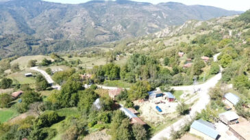 Kaybolan Kızdan Sevindirici Haber