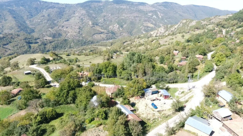 Kaybolan Kızdan Sevindirici Haber