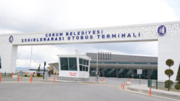 Kayıtları Silerek Y&uuml;z Binlerce Lira Elde Etti