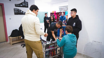 Kazan Dairesinden D&uuml;nya Şampiyonluğuna: &Ouml;d&uuml;llerini Topladılar