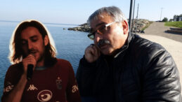 Kazım Koyuncu Şarkısı &Uuml;zerine Dava A&ccedil;ıldı