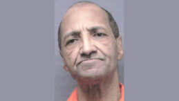 Kendi Çocukları da Dahil 13 Kişiyi Katleden Seri Katil: 83 Yaşında Hapsinde Hayatını Kaybetti