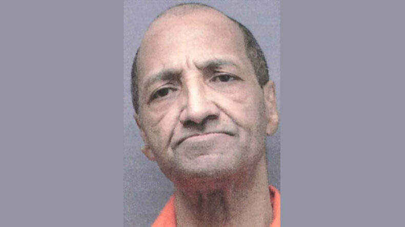 Kendi Çocukları da Dahil 13 Kişiyi Katleden Seri Katil: 83 Yaşında Hapsinde Hayatını Kaybetti