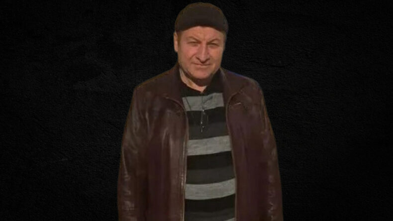 Kestane Toplama Esnasında Ağaçtan Düşerek Hayatını Kaybetti