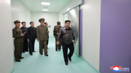 Kim Jong Un'u 'kışkırtma' planı: Sıkıyönetimi böyle savunmaya çalışmışlar