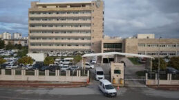 Kiralık İlanında Milyonluk Dolandırıcılık: Tapuda Düzenbazlık Ortaya Çıktı!