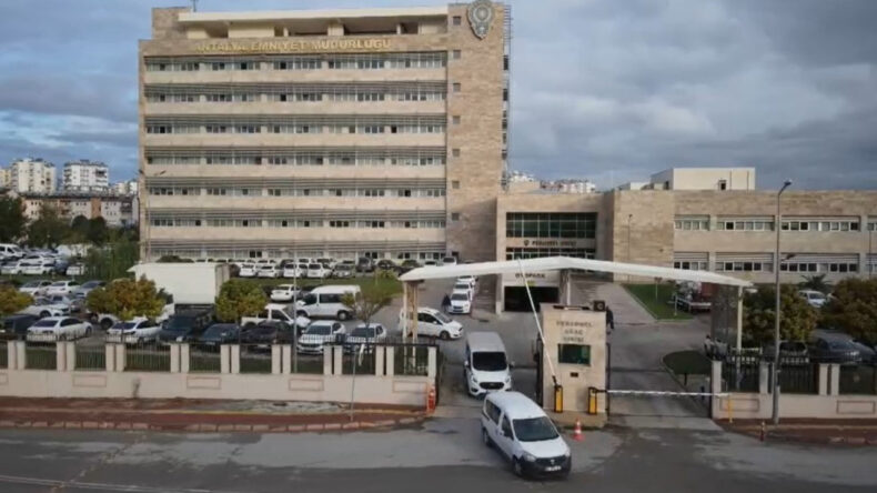 Kiralık İlanında Milyonluk Dolandırıcılık: Tapuda Düzenbazlık Ortaya Çıktı!