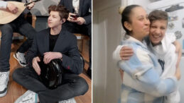 Kıvanç Uman davasında karar çıktı