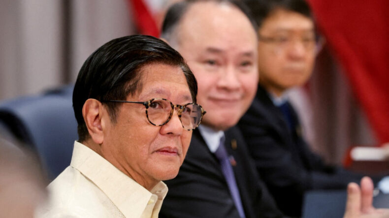 Kız Kardeşinden Gelen Uyuşturucu İddiasına Devlet Başkanından Sert Yanıt