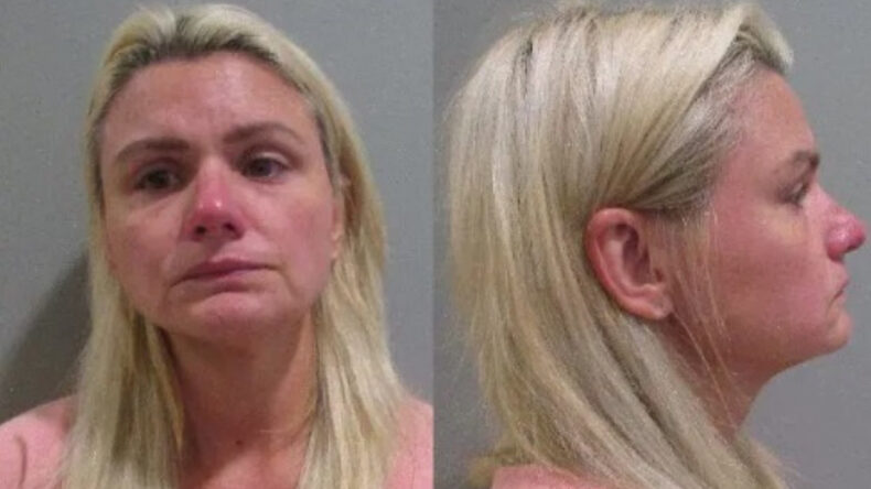 Kızının Arkadaşına Saldırdı, 26 Yıl Hapis Cezasına Çarptırıldı