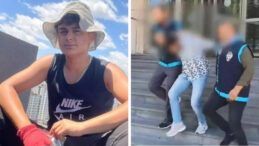 Kızının erkek arkadaşını &ouml;ld&uuml;ren baba i&ccedil;in ağırlaştırılmış m&uuml;ebbet istemi