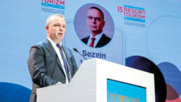 KOBİ&rsquo;ler 2026'da da Sıkıntı Yaşayacak