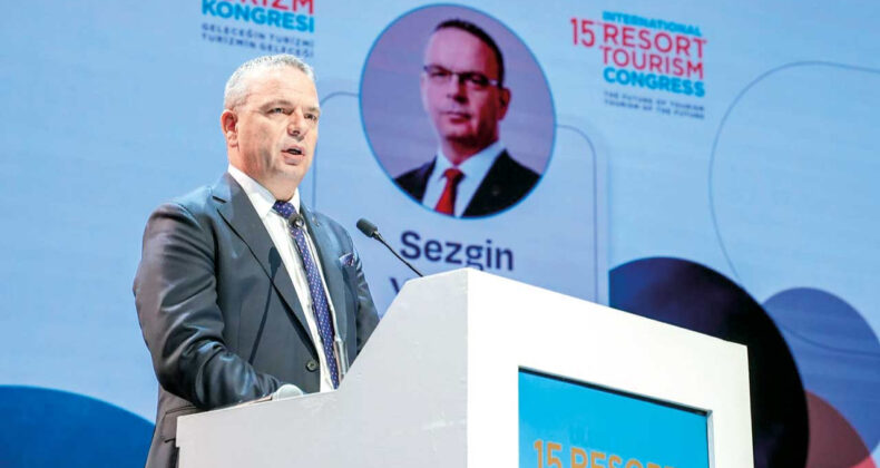 KOBİ&rsquo;ler 2026'da da Sıkıntı Yaşayacak