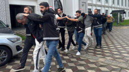 Kocaeli'de Yangın Faciası: 7 Kişi Tutuklandı