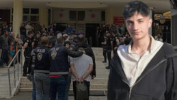 Kompres&ouml;rle vahşette yeni gelişme: 3 hastane personeli a&ccedil;ığa alındı