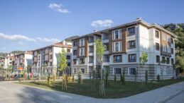 Konut Başvurusu &Ouml;ncesinde Dikkat Edilmesi Gerekenler: Bu Hatalara D&uuml;şmeyin