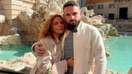 Korkun&ccedil; cinayet: Kripto milyarderi ve eşini par&ccedil;alayarak &ouml;ld&uuml;rd&uuml;ler