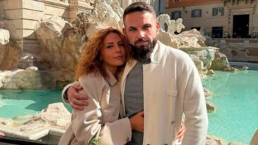 Korkun&ccedil; cinayet: Kripto milyarderi ve eşini par&ccedil;alayarak &ouml;ld&uuml;rd&uuml;ler