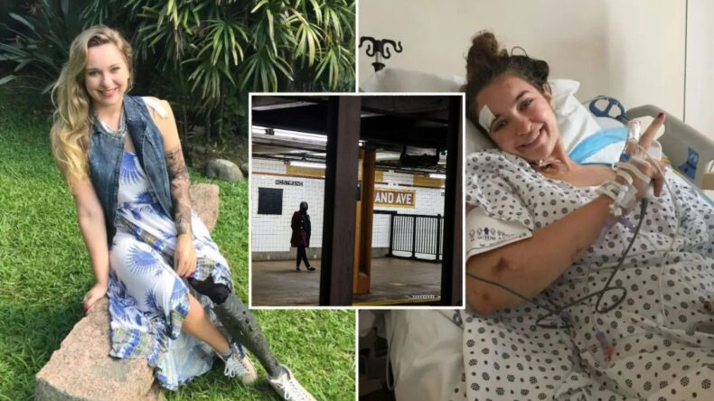 Korkun&ccedil; Kazada Kolunu ve Bacağını Kaybetti: 3 Milyar TL Tazminat Kazandı