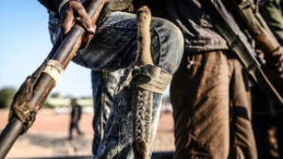 Korkun&ccedil; saldırı: 300&rsquo;den fazla &ouml;ğrenci ve &ouml;ğretmen ka&ccedil;ırıldı