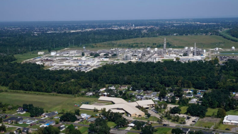 Korkutan rapor: Kitlesel zehirlenme riski var