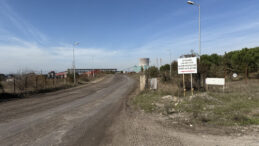 Kömür İşletmesinde Meydana Gelen Kaza: Bir İşçi Hayatını Kaybetti