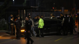 Kovalamacanın Sonunda Binlerce Sentetik İla&ccedil; Yakalandı