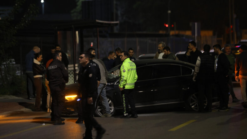 Kovalamacanın Sonunda Binlerce Sentetik İla&ccedil; Yakalandı