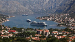 Kriz sona eriyor: 'T&uuml;rklere vize' kararı geri &ccedil;ekilecek